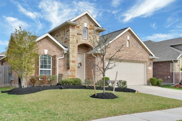 https://JordanBrandt.NewConstructionHomesNOW.com
